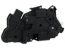 Load image into Gallery viewer, Door Latch Assembly
