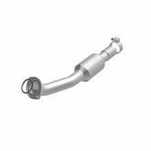 Load image into Gallery viewer, Magnaflow 09-12 Toyota RAV4 2.5L Direct Fit Converter
