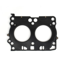 Load image into Gallery viewer, Cometic 2014+ Subaru FA20F 89.5mm Bore .040in MLX Head Gasket - Right
