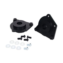 Load image into Gallery viewer, Whiteline 16-25 Honda Civic Offset Front Strut Mount - Camber/Caster
