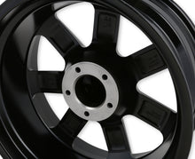 Load image into Gallery viewer, 885m-2907312_08.jpg
