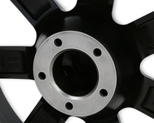Load image into Gallery viewer, 885m-2907312_09.jpg
