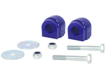 Load image into Gallery viewer, SuperPro Stabilizer Bar Bushing Kit
