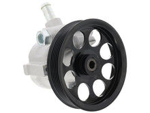 Load image into Gallery viewer, Power Steering Pump
