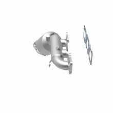 Load image into Gallery viewer, 360 Degree Image Set
