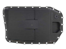 Load image into Gallery viewer, Oil Pan and Filter Kit
