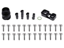 Load image into Gallery viewer, Oil Pan and Filter Kit
