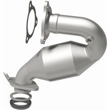 Load image into Gallery viewer, Magnaflow 07-12 Acura RDX 2.3L Direct Fit Converter
