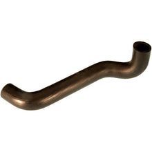 Load image into Gallery viewer, Gates 1970 Ford Mustang V-8 351 Upper Molded Coolant Hose
