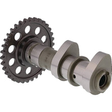Load image into Gallery viewer, Hot Cams 04/06-08 400 DVX/00-04 DR-Z 400 Intake Camshaft - Stage 2 Misc Powersports Hot Cams
