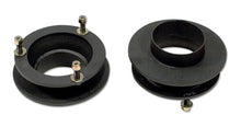 Load image into Gallery viewer, Tuff Country 94-01 Dodge Ram 1500 4wd 2in Leveling Kit Front (No Shocks) Leveling Kits Tuff Country   
