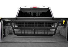 Load image into Gallery viewer, Roll-N-Lock 2024 Ford Ranger 5ft Bed Cargo Manager Roll-N-Lock
