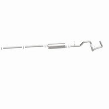 Load image into Gallery viewer, MagnaFlow BRE Exhaust Kit 87-95 Ford F-150
