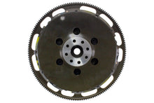 Load image into Gallery viewer, ACT 2011 Ford Mustang Twin Disc XT Race Kit Clutch Kit Clutch Kits - Multi ACT   
