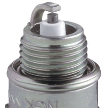 Load image into Gallery viewer, NGK Nickel Spark Plug Box of 4 (BPMR6A SOLID)
