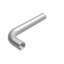 Load image into Gallery viewer, 10720_01_024.jpg
