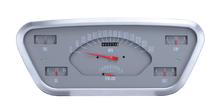 Load image into Gallery viewer, 8875d739b15e87067ed404a6a458caf313535dea.png
