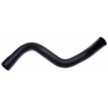 Load image into Gallery viewer, Gates 82-99 Chevrolet P Series Van V-8 7.4L Lower Molded Coolant Hose
