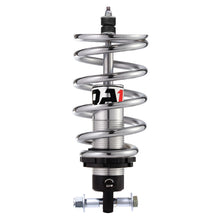Load image into Gallery viewer, Mustang_II_Coil-Over_SINGLE_ADJUSTABLE_COILOVER_KIT_MR301.jpg
