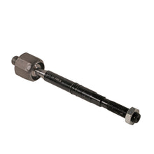 Load image into Gallery viewer, MOOG 18-22 Honda Accord Front Inner / Inner Tie Rod | EV801520
