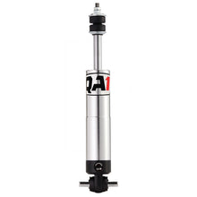 Load image into Gallery viewer, QA1 Stocker Star Series Front Shock Absorber - Single Adj. - 9.625in/14.5in - Aluminum QA1
