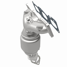 Load image into Gallery viewer, 360 Degree Image Set
