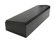 Load image into Gallery viewer, Tuffy Underseat Lockbox 2/3 Length W/ Keyed Lock For Ford Fseries Supercrew Cargo Boxes &amp; Bags Tuffy Products
