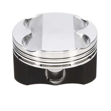 Load image into Gallery viewer, Wiseco BMW S38B36 3.6L -6cc Dish 95mm Bore (+.5) 12:1 CR Build on Demand Wiseco
