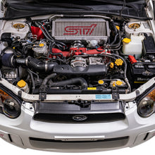 Load image into Gallery viewer, IAG-ENG-7185BK-14.jpg
