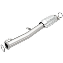 Load image into Gallery viewer, MagnaFlow Conv DF 97-97 Toyota RAV4 2.0L 49S
