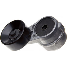 Load image into Gallery viewer, Gates 94-97 Ford F Series V-8 7.3L Diesel Tensioner Assy. Belt Drive Tensioner
