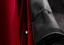 Load image into Gallery viewer, Truxedo 06-11 Ford Ranger Euro 5ft 8in Lo Pro International Bed Cover Truxedo
