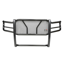 Load image into Gallery viewer, Westin 19-22 Dodge Ram 2500/3500 HDX Modular Grille Guard - Black Westin
