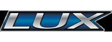 Load image into Gallery viewer, UnderCover 2021 Ford F-150 Ext/Crew Cab 6.5ft Lux Bed Cover - Velocity Blue Bed Covers - Hinged Undercover   

