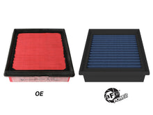 Load image into Gallery viewer, afe Magnum FLOW OE Replacement Air Filter Toyota Prius 23-25 L4-2.0L aFe
