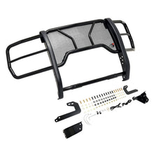 Load image into Gallery viewer, Westin 23-24 Ford F250/F350 Super Duty HDX Grille Guard - Black Westin
