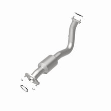 Load image into Gallery viewer, Magnaflow 13-15 Toyota RAV4 2.5L Direct Fit Converter
