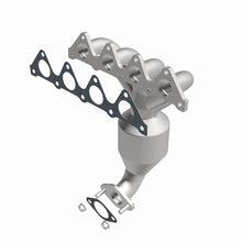 Load image into Gallery viewer, 360 Degree Image Set
