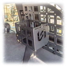 Load image into Gallery viewer, Turn Offroad Molle LocBasket 2x3 | MP-BASKET23
