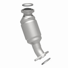 Load image into Gallery viewer, 360 Degree Image Set
