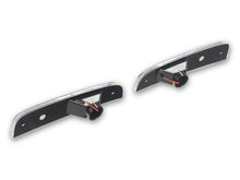 Load image into Gallery viewer, Raxiom 97-01 Jeep Cherokee XJ LED Side Marker Lights- Clear | XJ24678
