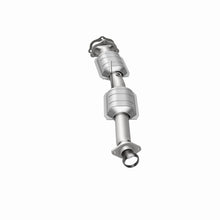 Load image into Gallery viewer, MagnaFlow Conv DF 03-04 Ford Ranger 3.0/4.
