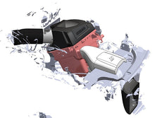 Load image into Gallery viewer, Mishimoto 2023+ Toyota GR Corolla Performance Intake Mishimoto
