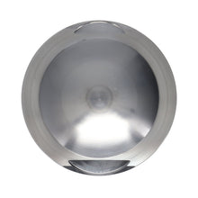 Load image into Gallery viewer, User 7
