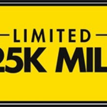 Load image into Gallery viewer, Technical Bulletin
