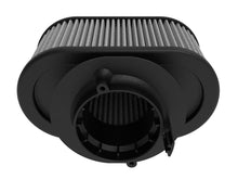 Load image into Gallery viewer, aFe 08-15 Audi R8 V8 4.2L MagnumFLOW Pro DRY S Air Filter aFe
