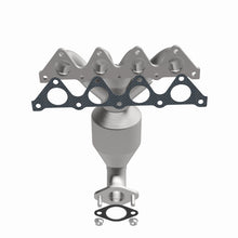 Load image into Gallery viewer, 360 Degree Image Set
