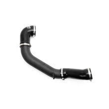 Load image into Gallery viewer, GrimmSpeed 2022+ Subaru WRX Post-MAF Pipe Kit
