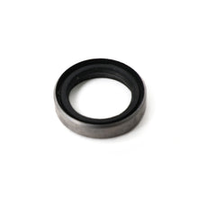 Load image into Gallery viewer, BLOX Racing 03-07 Mitsubishi Evo VII/IX Throttle Body Shaft Seals Intake Gaskets BLOX Racing
