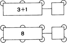 Load image into Gallery viewer, Technical Drawing
